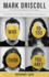 Who Do You Think You Are? Participant's Guide: Finding Your True Identity in Christ