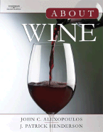 About Wine