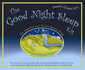 The Good Night Sleep Kit