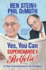 Yes, You Can Supercharge Your Portfolio!: Six Steps for Investing Success in the 21st Century