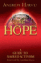 The Hope: A Guide to Sacred Activism
