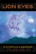 Lion Eyes