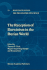The Reception of Darwinism in the Iberian World: Spain, Spanish America and Brazil