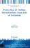 Protection of Civilian Infrastructure from Acts of Terrorism