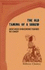 The Old Taming of a Shrew, Upon Which Shakespeare Founded His Comedy