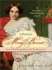 A Match for Mary Bennet: Can a Serious Young Lady Ever Find Her Way to Love?