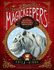 Magickeepers