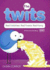 The Twits: Real Celebrities. Real Tweets. Real Funny.