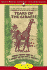 Tears of the Giraffe