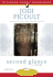 Second Glance