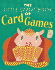 The Little Giant Book of Card Games