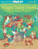 Storytime Stickers: Magic Fairy Forest