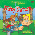 Nifty Nature