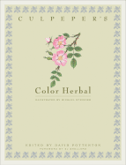 Culpepers Color Herbal