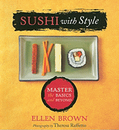 Sushi with Style