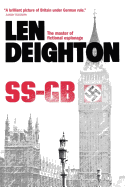 SS-GB
