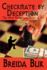 Checkmate by Deception: The Most Dangerous Game of All