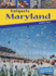 Uniquely Maryland