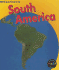 South America