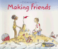 Making Friends (Citizenship)