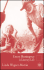 Ernest Hemingway: A Literary Life