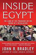 Inside Egypt: The Land of the Pharaohs on the Brink of a Revolution