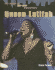 Queen Latifah
