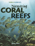 Discovering Coral Reefs