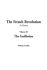 The French Revolution