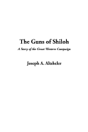 The Guns of Shiloh