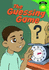 The Guessing Game