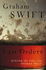 Last Orders