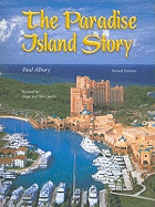 Paradise Island story