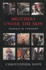 Brothers Under the Skin: Travels in Tyranny