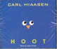 Hoot
