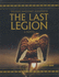 The Last Legion