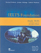 IELTS Foundation: Study Skills Pack