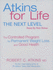 Atkins for Life