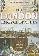 The London Encyclopedia