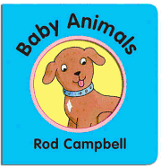 Baby Animals