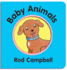 Baby Animals