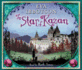The Star of Kazan