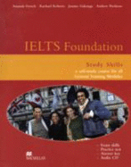 IELTS Foundation: Study Skills General Modules