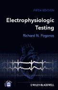 Electrophysiologic Testing