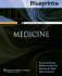 Blueprints Medicine
