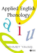 Allophonic Rules | RM. Allophonic Rules | RM.