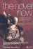The Novel Now: Contemporary British Fiction