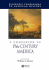 A Companion to 19th-Century America