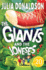 The Giants and the Joneses