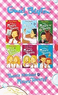 Malory Towers